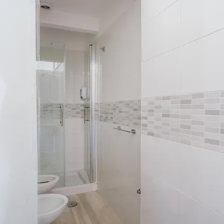 Apartment La Dolce