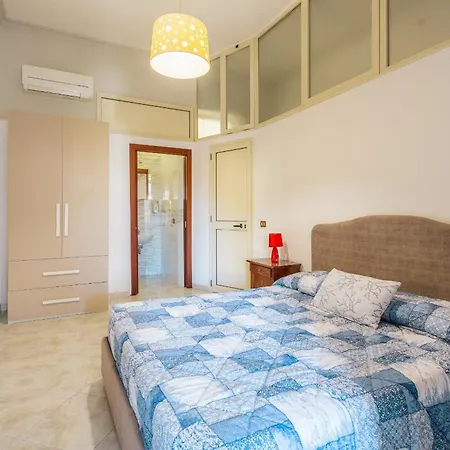 La Dolce Apartment *
