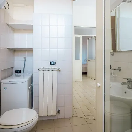Apartment La Dolce Sorrento